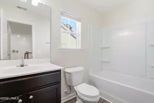 10 Benton Cir, Bluffton, SC 29910 - Photo 41