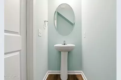 10 Benton Circle, Bluffton, SC 29910 - Photo 23