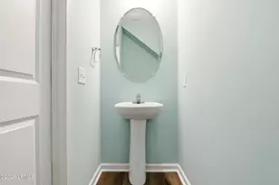 10 Benton Cir, Bluffton, SC 29910 - Photo 23