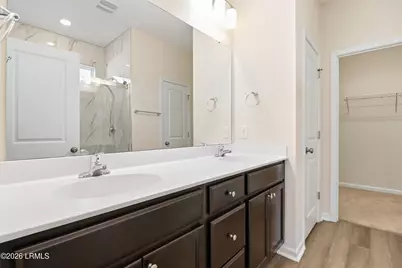 10 Benton Circle, Bluffton, SC 29910 - Photo 29