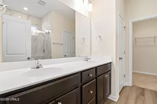 10 Benton Cir, Bluffton, SC 29910 - Photo 29