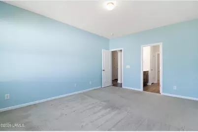 10 Benton Circle, Bluffton, SC 29910 - Photo 27