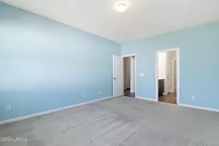 10 Benton Cir, Bluffton, SC 29910 - Photo 27