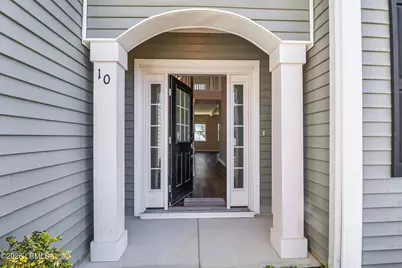 10 Benton Circle, Bluffton, SC 29910 - Photo 5
