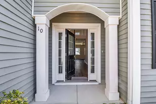 10 Benton Cir, Bluffton, SC 29910 - Photo 5