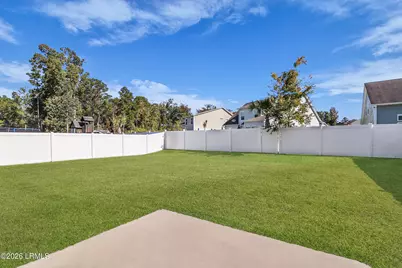 10 Benton Circle, Bluffton, SC 29910 - Photo 45