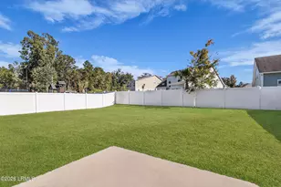 10 Benton Cir, Bluffton, SC 29910 - Photo 45