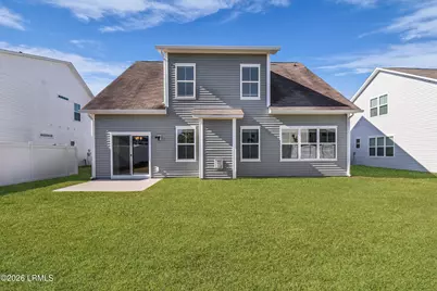 10 Benton Circle, Bluffton, SC 29910 - Photo 51