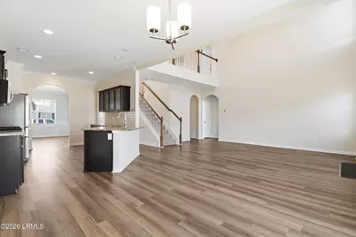 10 Benton Circle, Bluffton, SC 29910 - Photo 17