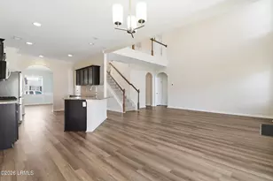 10 Benton Cir, Bluffton, SC 29910 - Photo 17