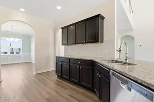 10 Benton Cir, Bluffton, SC 29910 - Photo 13