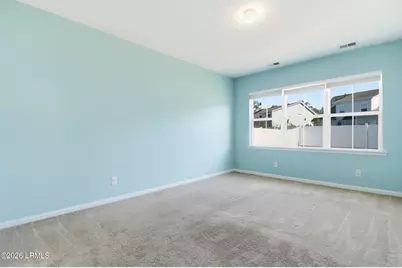 10 Benton Circle, Bluffton, SC 29910 - Photo 25