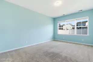 10 Benton Cir, Bluffton, SC 29910 - Photo 25