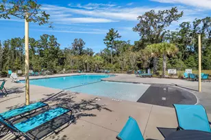 10 Benton Cir, Bluffton, SC 29910 - Photo 57