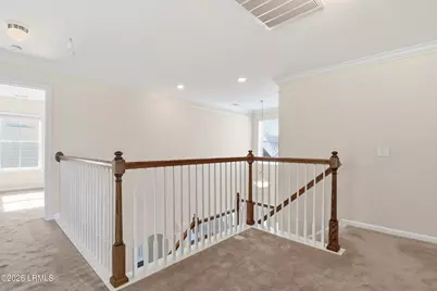 10 Benton Circle, Bluffton, SC 29910 - Photo 33