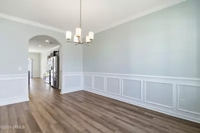 10 Benton Circle, Bluffton, SC 29910 - Photo 9