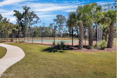 10 Benton Circle, Bluffton, SC 29910 - Photo 59