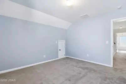 10 Benton Circle, Bluffton, SC 29910 - Photo 43