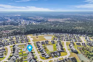 10 Benton Cir, Bluffton, SC 29910 - Photo 53