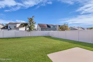 10 Benton Cir, Bluffton, SC 29910 - Photo 7