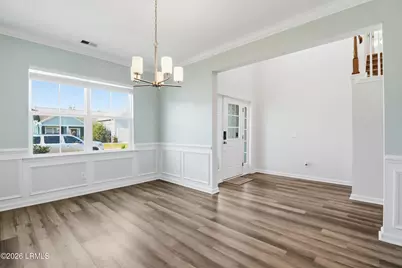 10 Benton Circle, Bluffton, SC 29910 - Photo 11