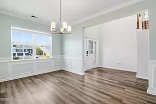 10 Benton Cir, Bluffton, SC 29910 - Photo 11