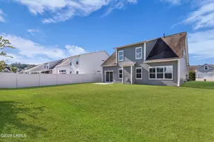 10 Benton Cir, Bluffton, SC 29910 - Photo 49