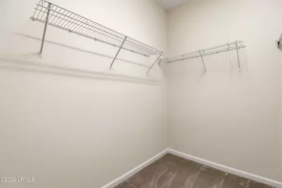 10 Benton Circle, Bluffton, SC 29910 - Photo 31