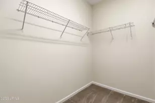 10 Benton Cir, Bluffton, SC 29910 - Photo 31