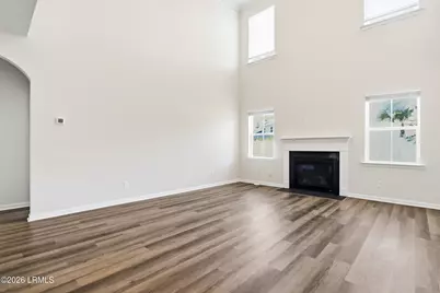 10 Benton Circle, Bluffton, SC 29910 - Photo 21