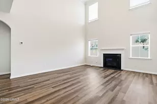 10 Benton Cir, Bluffton, SC 29910 - Photo 21