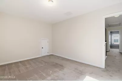 10 Benton Circle, Bluffton, SC 29910 - Photo 37