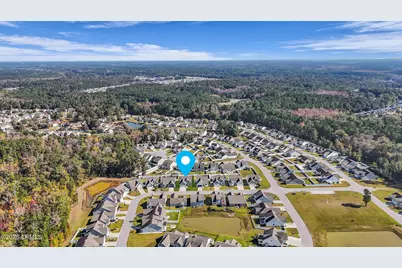 10 Benton Circle, Bluffton, SC 29910 - Photo 55