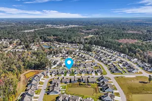 10 Benton Cir, Bluffton, SC 29910 - Photo 55