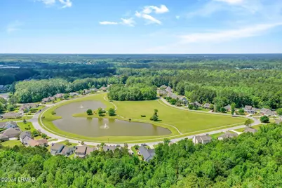 45 Mayfair Drive, Bluffton, SC 29910 - Photo 41