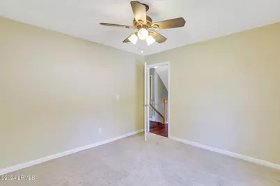 45 Mayfair Drive, Bluffton, SC 29910 - Photo 31