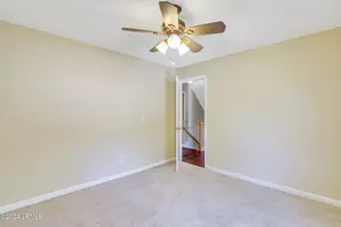 45 Mayfair Dr, Bluffton, SC 29910 - Photo 31