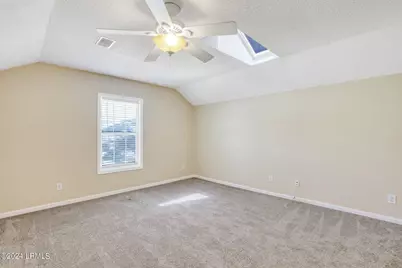 45 Mayfair Drive, Bluffton, SC 29910 - Photo 35