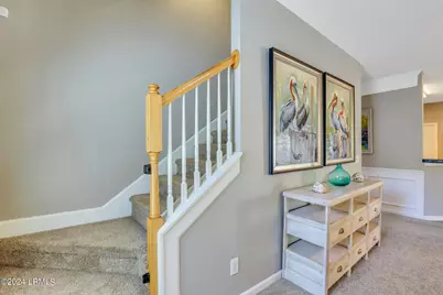 45 Mayfair Drive, Bluffton, SC 29910 - Photo 27