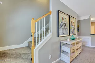 45 Mayfair Dr, Bluffton, SC 29910 - Photo 27