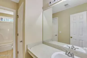 45 Mayfair Dr, Bluffton, SC 29910 - Photo 33