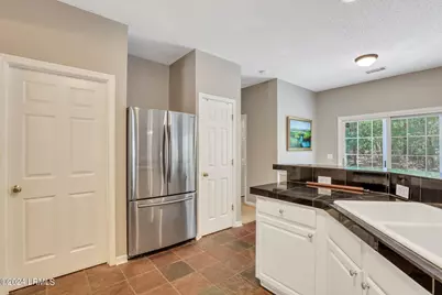 45 Mayfair Drive, Bluffton, SC 29910 - Photo 17