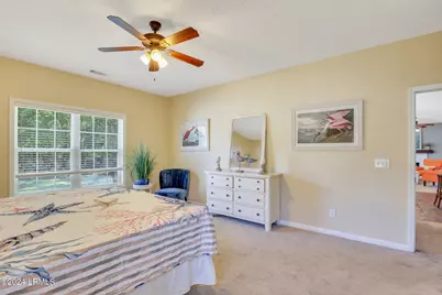 45 Mayfair Drive, Bluffton, SC 29910 - Photo 21