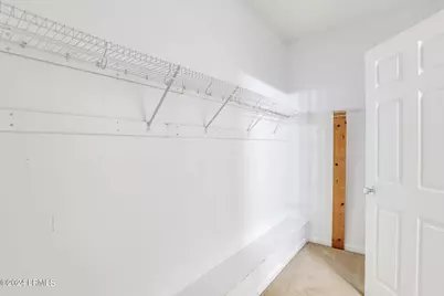 45 Mayfair Drive, Bluffton, SC 29910 - Photo 25