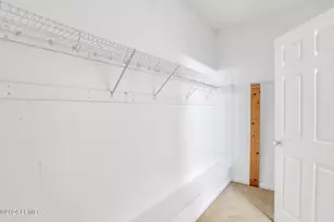 45 Mayfair Dr, Bluffton, SC 29910 - Photo 25