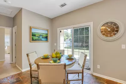 45 Mayfair Drive, Bluffton, SC 29910 - Photo 13