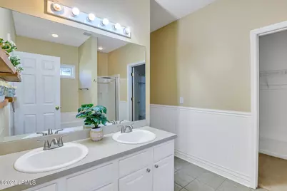 45 Mayfair Drive, Bluffton, SC 29910 - Photo 23