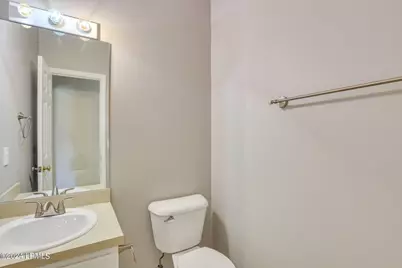 45 Mayfair Drive, Bluffton, SC 29910 - Photo 19