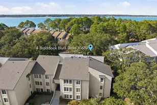 4 Braddock Bluff Dr, Hilton Head, SC 29928 - Photo 29