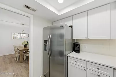 4 Braddock Bluff Drive #1689, Hilton Head, SC 29928 - Photo 13